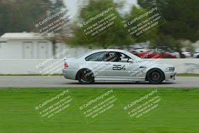 media/Dec-13-2025-OnGrid (Sat) [[98be3c0626]]/Group 4 Blue/Sunset S4/